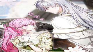 【異世界漫画最新作】最強の剣姫は二度目の人生で咲き誇る 1~23【異世界漫画】