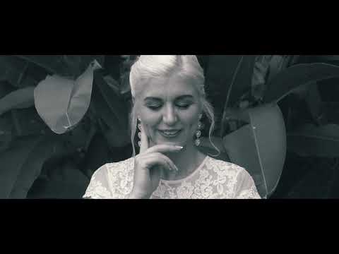 The wedding KArolis & Aurelija