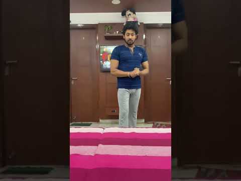 Let’s defeat Corona