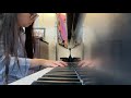 100 days challenge continues! Day 110 - "So Tender" by Keith Jarrett