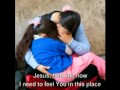 Jesus, Hold Me Now--Casting Crowns with ...