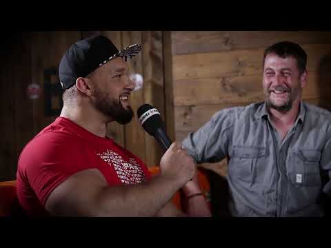 SOUSTRAST - PLEWELL - 21.5.2017