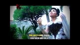 Download lagu 07 KELARA LARA - YOSHICA KOMARA 2014 mp3