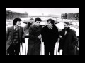 Joy Division - Something Must Break