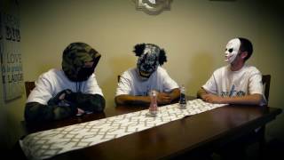 Lawz of Motion "Freak Show" Official Music Video