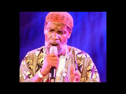 Video thumbnail for Black And Strong (Homesick)