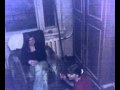 https://www.youtube.com/watch?v=IPamTWEC6Vo