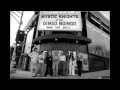 Oingo Boingo - Ain't This The Life (Early/Alternate Version) (Demo?)