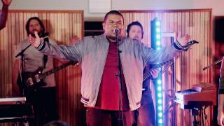 &quot;Heart Open Wide&quot; (Official Video)