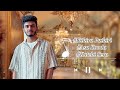 Sai Abhyankar Songs Album Saiabhyankar Song