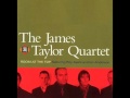 James Taylor Quartet — "Room at the Top" [Full Album] 2002 | bernie's bootlegs