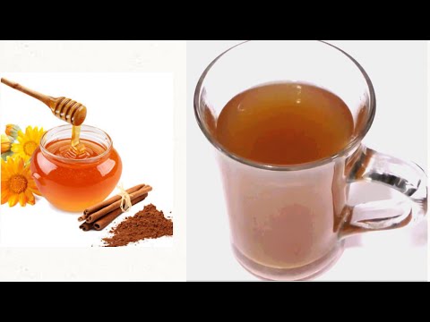 Paninigas sa mga lalaki na may labis na katabaan Twist slimming