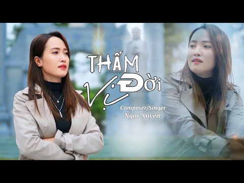 Thấm vị đời - Ngọc Xuyên