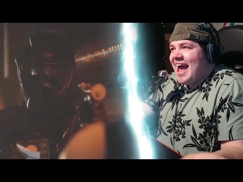 DER KUMMERKASTEN für Leute mit Problemen - Troopers: Suggestion Box [DEUTSCH] | REAKTION