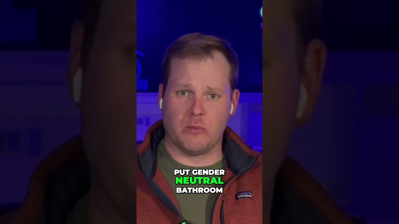 Boost Google Ranking: Engage Your Business Profile!