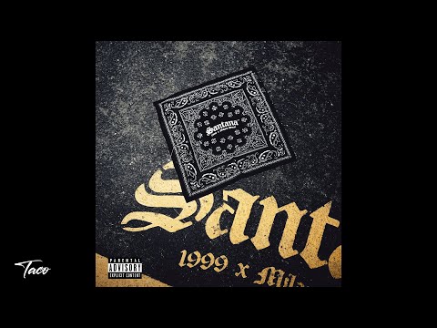 [FREE] SHIVA X YTN MADEN TYPE BEAT | "P*SSY"