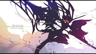 [Nightcore] Kiss Of Death - Mika Nakashima x Hyde (Darling in the Franxx OP)