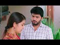 Geetha Govinda Ep 200 Preview Jul 07 2025 Zee Kannada