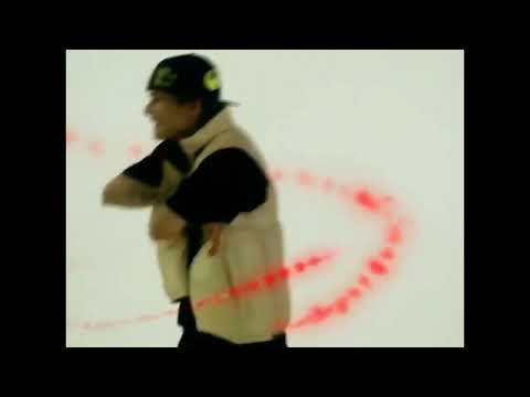 [FREE] LIMBO x OG BUDA x THRILL PILL x CHELSEA 3 Type Beat - "Judo" (prod. by CHILL PILL BEATS)