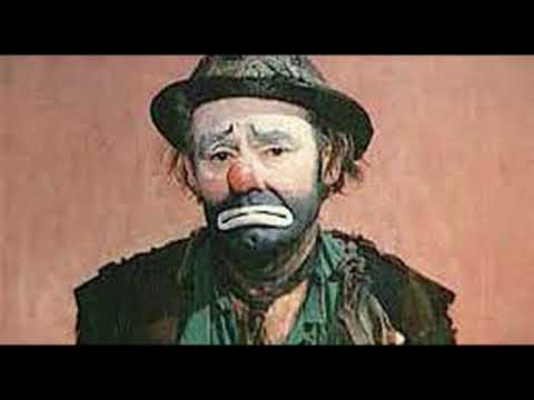 James Darren   Goodbye Cruel World