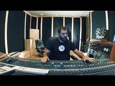 Simple As F**k - S03E03 Ariane (Joachim Pastor)