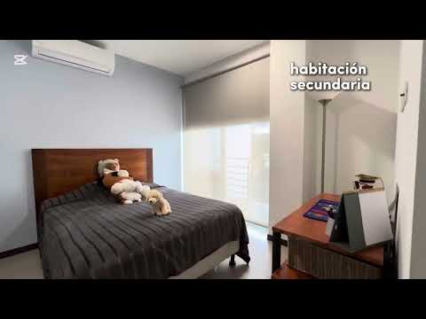 Imagen de Alquiler de Apartamentos en Pozos - Santa ana Pozos - SAN JOSÉ