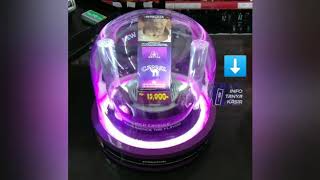 Download lagu NEW CAMEL MILD OPTION PURPLE mp3 Download lagu NEW CAMEL MILD OPTION PURPLE mp3
