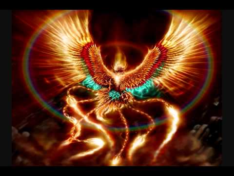 DJ Shah Meets Jan Johnston - Beautiful (Long Island Dub Mix)