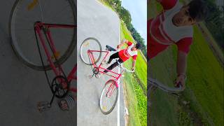 Download lagu new model modified cycle unboxing and testing 😱🔥🔥 mp3 Download lagu new model modified cycle unboxing and testing 😱🔥🔥 mp3