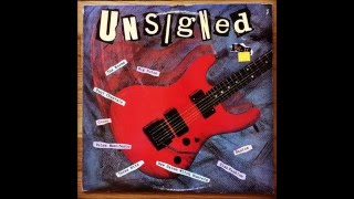 Green - Gotta Getta Record Out