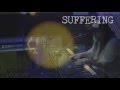 E05 Satchel "Suffering"