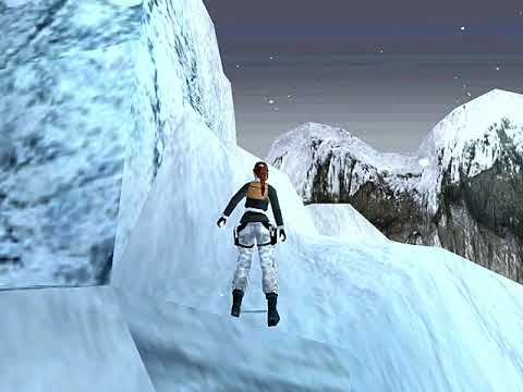 TRLE 2006.12.24 - LB Advent Calendar 2006 - Nepal