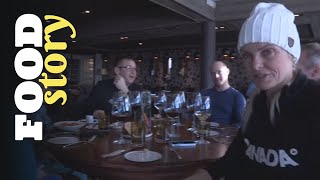 Thumbnail del capítulo