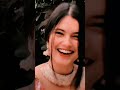 Akshita Dwivedi New Viral Whatsapp Status Video Shorts Trending