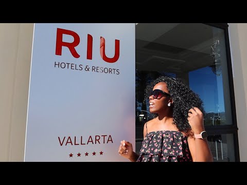image-Is Riu Jalisco Open?