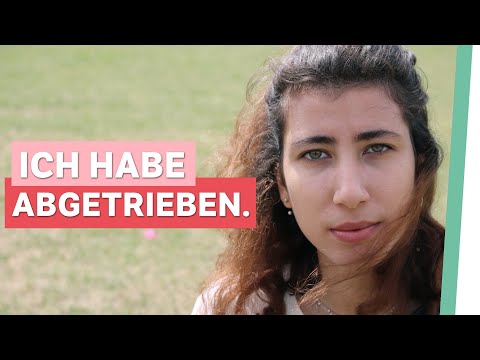 Durchfall und Erbrechen bei einem Kind mit Diabetes Schröpfen Behandlung von Diabetes