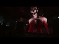 Watch OXIDE Room 208 - WORK-IN-PROGRESS GAMEPLAY