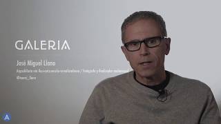 Amurrioko sortzaileak. Creadores en Amurrio. TXEMI LLANO