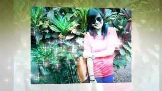 Download lagu Tahta-Dia (lirik) mp3