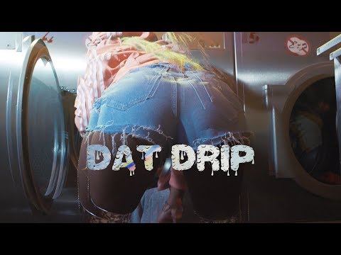 DRUMMAKID - Dat Drip