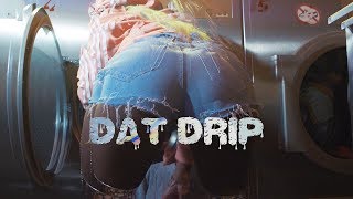 DRUMMAKID - Dat Drip