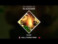 Velaikkaran Trap Intro Theme Remix