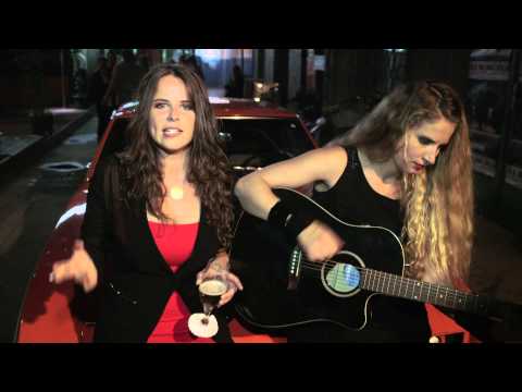 Suchtpotenzial im Roxy Ulm