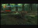 ninja gaiden 2 xbox 360 code