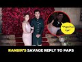 Ranbir Kapoor S Pagal Hai Kya Moment Has Alia Bhatt In Splits Koimoi