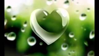 jeszcze w zielone gramy