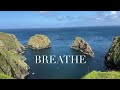 Nature Therapy Debra Bell