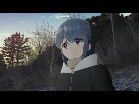 ティザーPV