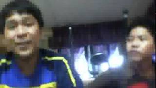 Download lagu CIntaku di permainkan - Ayap tonnto mp3