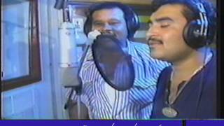 Conjunto Primavera  - Partiendome el alma